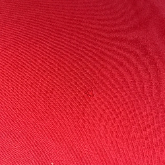 Vintage Texaco Dwight  shirt - Picture 5 of 11